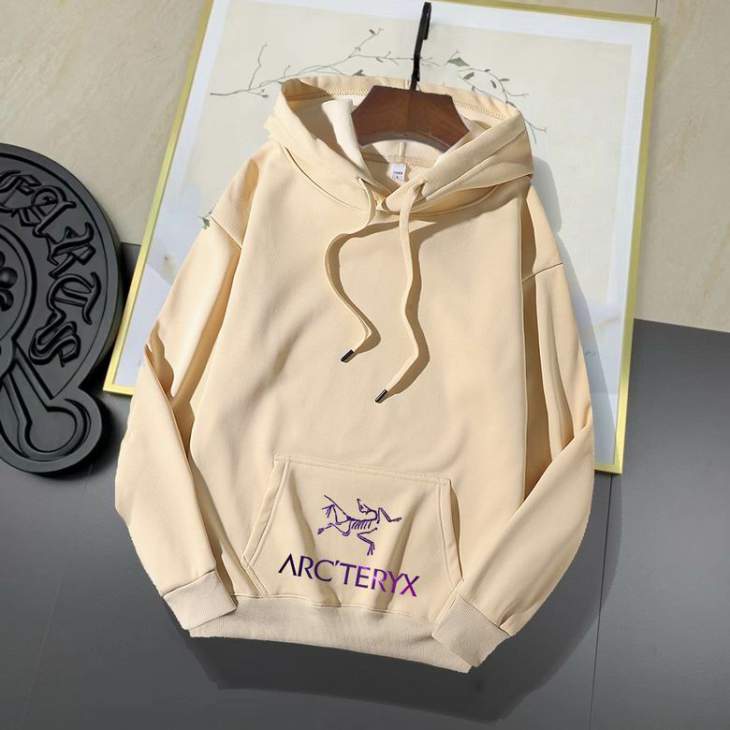 Picture of Arcteryx Hoodies _SKUArcteryxM-4XL11Ln11621